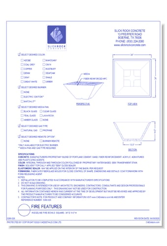 CAD Preview