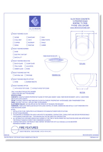 CAD Preview