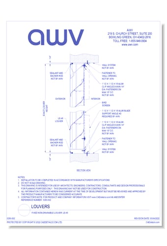 CAD Preview