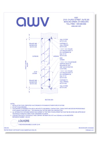 CAD Preview