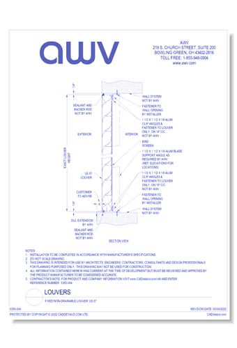 CAD Preview