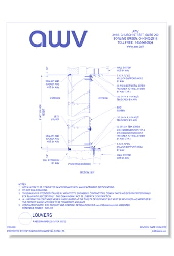 CAD Preview