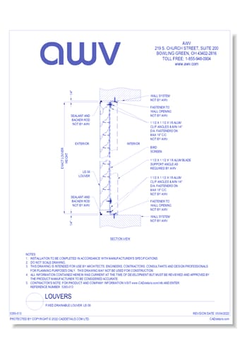CAD Preview