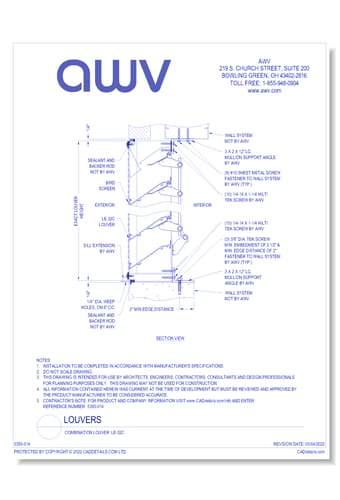 CAD Preview