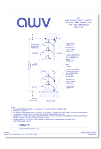 CAD Preview