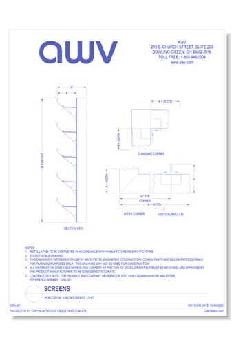 CAD Preview