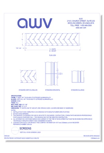 CAD Preview
