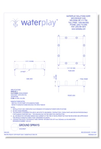 CAD Preview