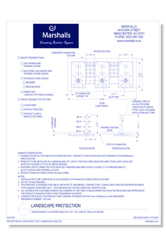 CAD Preview