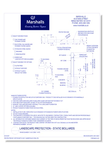 CAD Preview