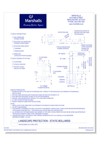 CAD Preview