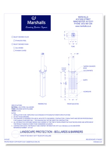 CAD Preview