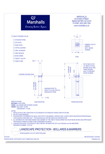 CAD Preview