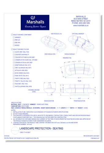CAD Preview