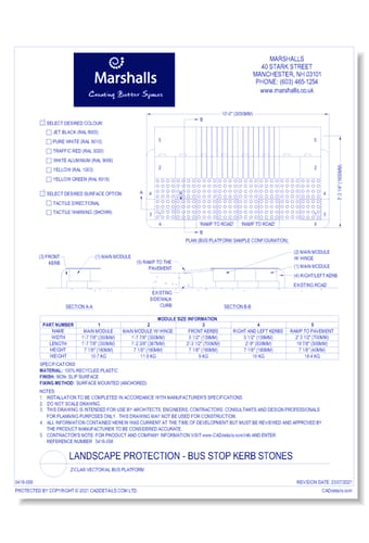 CAD Preview