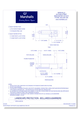 CAD Preview