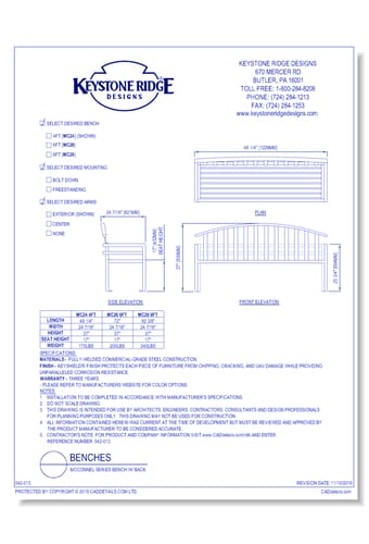CAD Preview