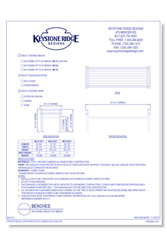 CAD Preview