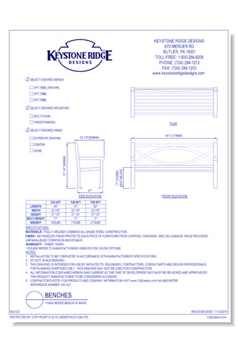 CAD Preview
