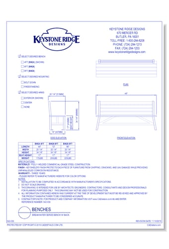 CAD Preview
