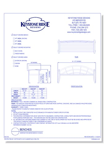 CAD Preview