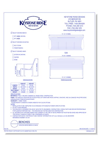 CAD Preview