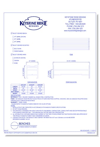CAD Preview