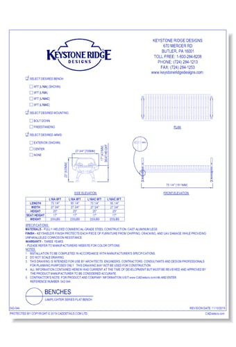 CAD Preview