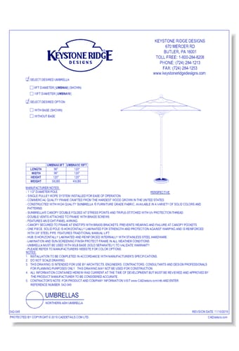 CAD Preview