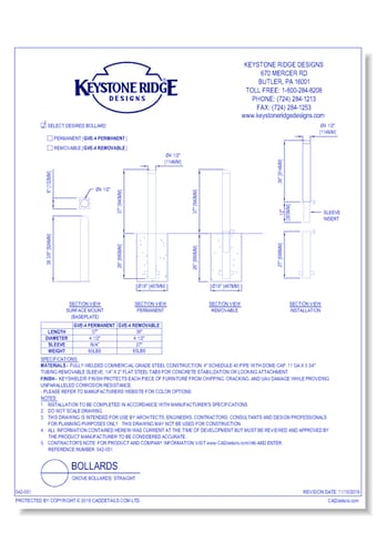 CAD Preview