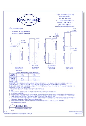 CAD Preview