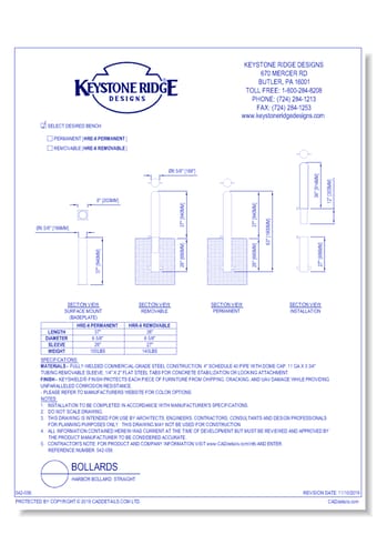 CAD Preview