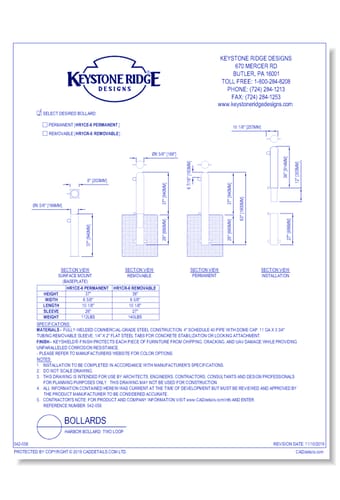 CAD Preview