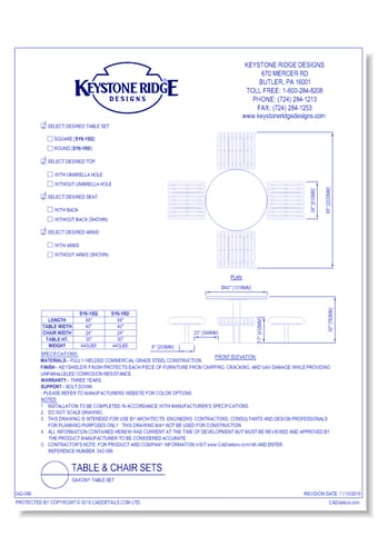 CAD Preview