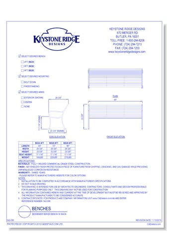 CAD Preview