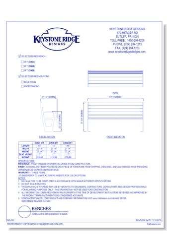 CAD Preview