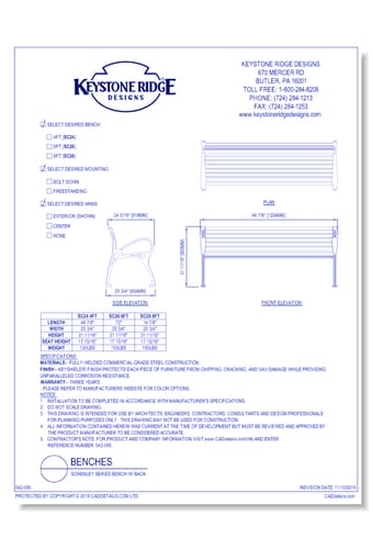 CAD Preview