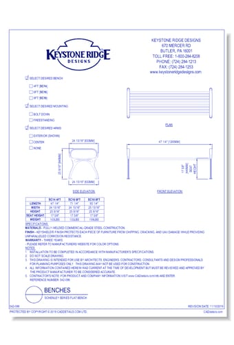 CAD Preview