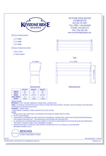 CAD Preview