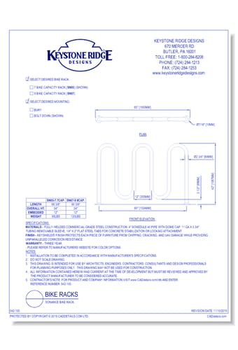 CAD Preview