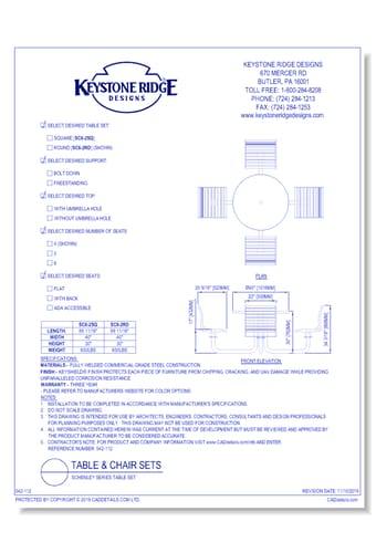 CAD Preview