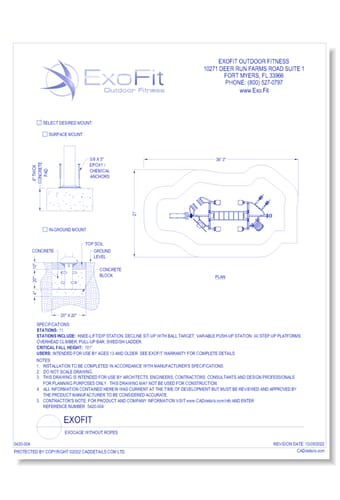 CAD Preview