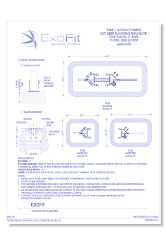 CAD Preview