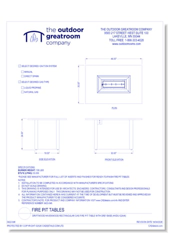 CAD Preview