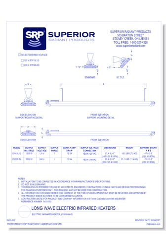 CAD Preview