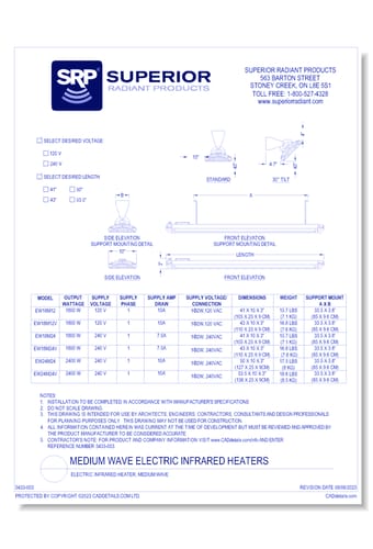 CAD Preview