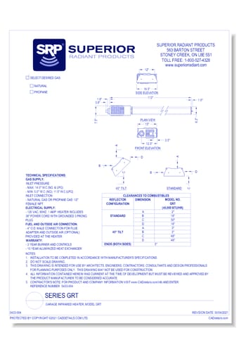 CAD Preview