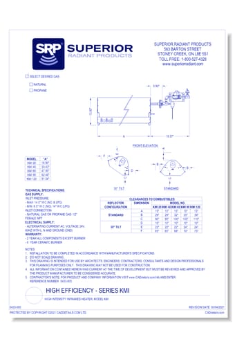 CAD Preview