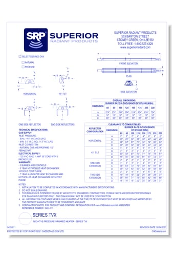 CAD Preview