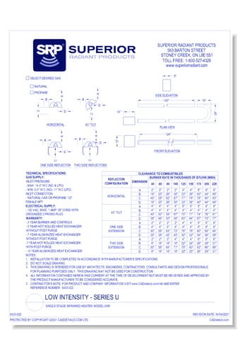 CAD Preview